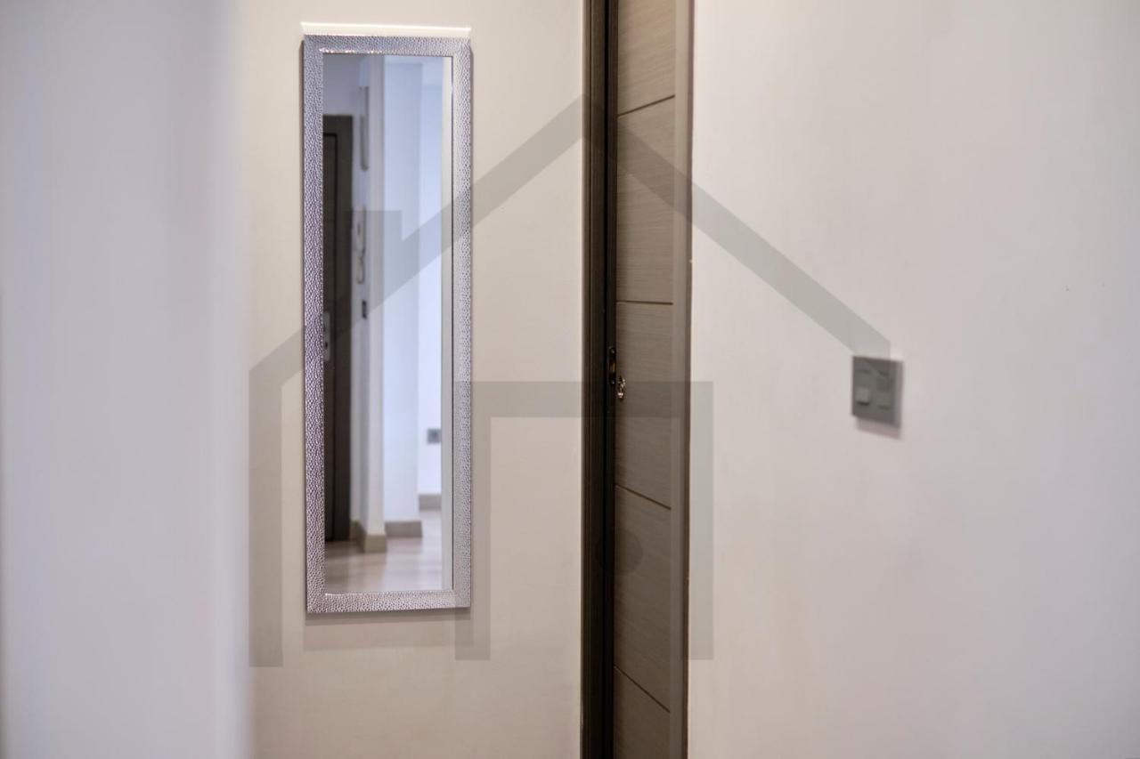 Pura Vida A Un Paso De La Playa - Wifi Apartment Gijon Luaran gambar